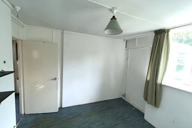 6, Sambourne Chase, Warminster photo 5
