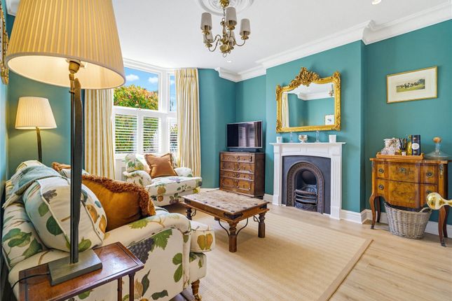 212, Beechcroft Road, London photo 3