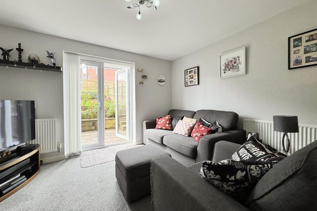 22, Stret Lowarth, Lane, Newquay, Cornwall photo 2