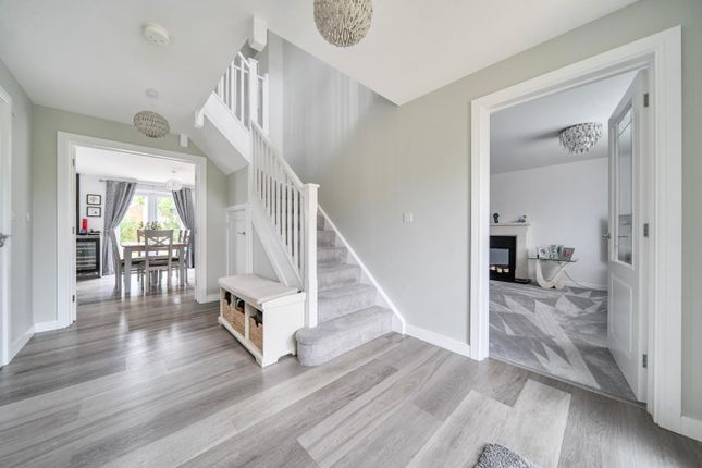 20, Herons Way, Hayling Island photo 2