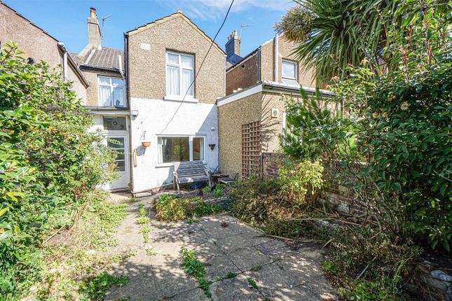 8, Upper South Road, St. Leonards-On-Sea photo 4