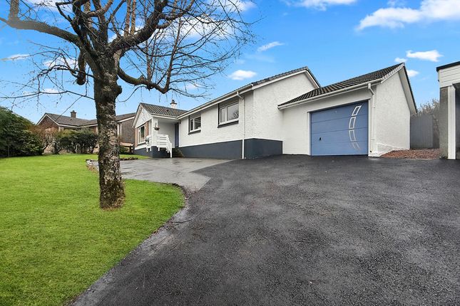 3, Galloway Place, Loch View Estate, Fort William, Inverness-shire photo 3
