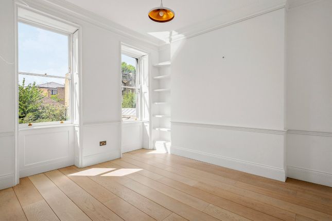 17, Cross Street, London photo 4