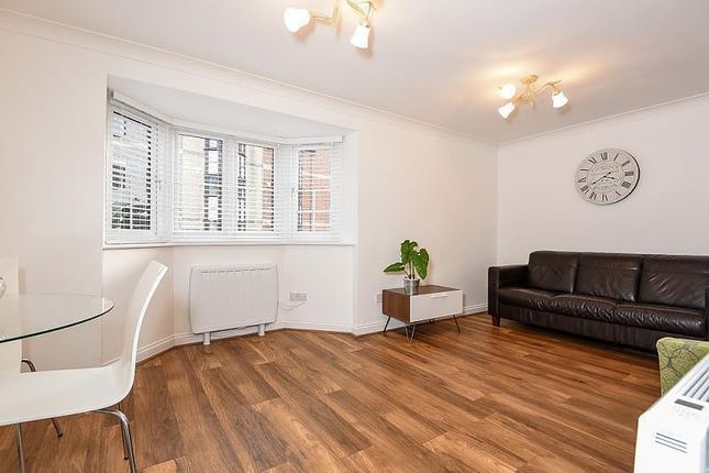 31, Maltings Place, Berkshire photo 3