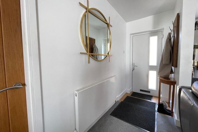 Coppins, Leys Lane, Skipsea photo 2