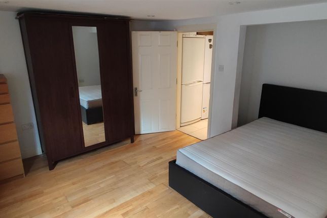 18, Charles Street, Reading photo 5