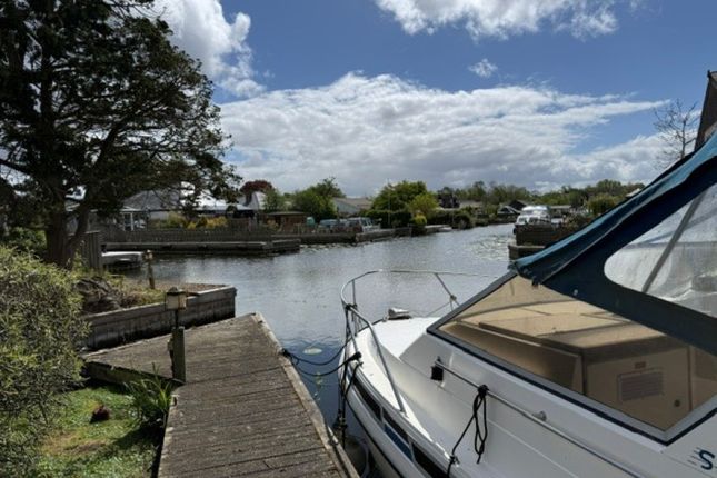 Waterside Nook, Brimbelow Road, Norwich photo 3
