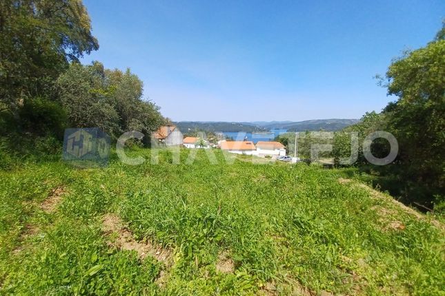 Thumbnail Land for sale in Espinheiro, Serra E Junceira, Tomar