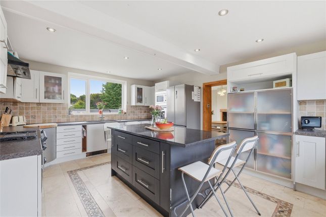 4, Westfield Road, Lancashire photo 3