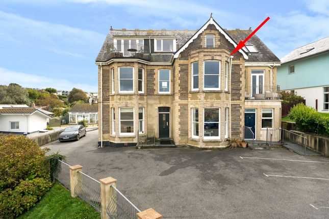 3, Newquay photo 3