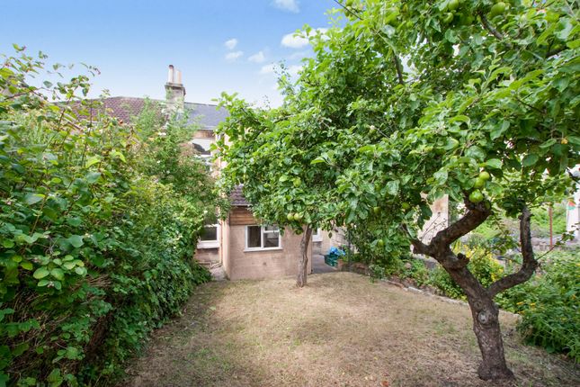 3, Lower Oldfield Park, Bath photo 4