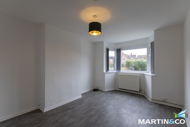 275, Alvechurch Road, Birmingham photo 2
