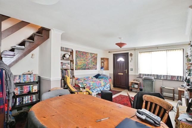 4, Old Lynn Road, Wisbech photo 4