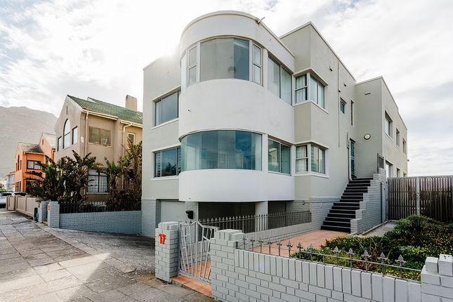 Apartment for sale in Royal Road, Muizenberg, Cape Town, Western Cape, South Africa