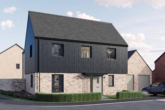 Brookhill (4 bedroom), The Meadway, Cuffley photo 2