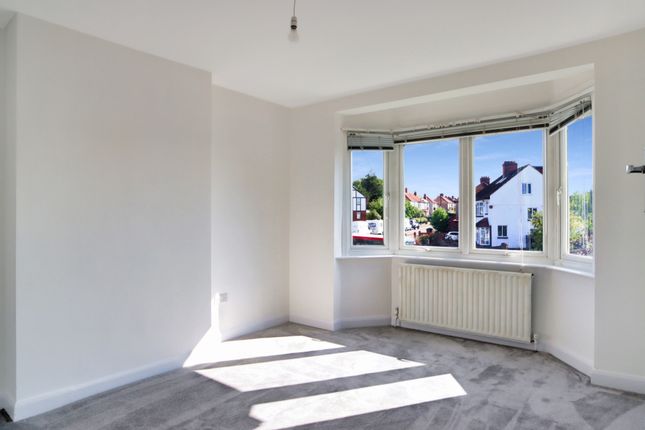 Detached house for sale in Perry Hill, Catford, London
