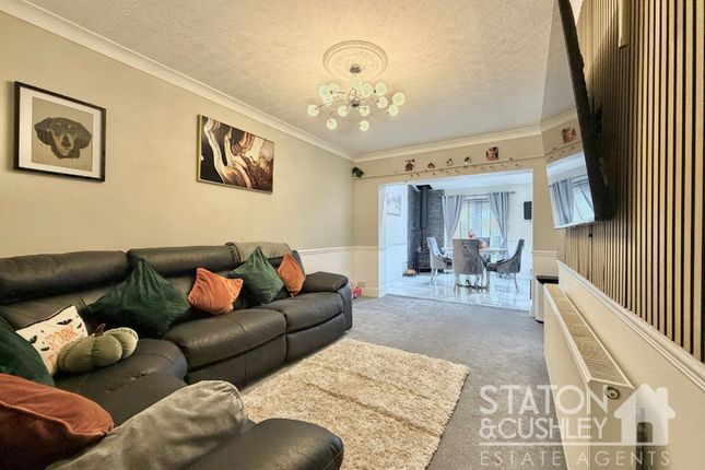 6 Jenford Street, Mansfield photo 4