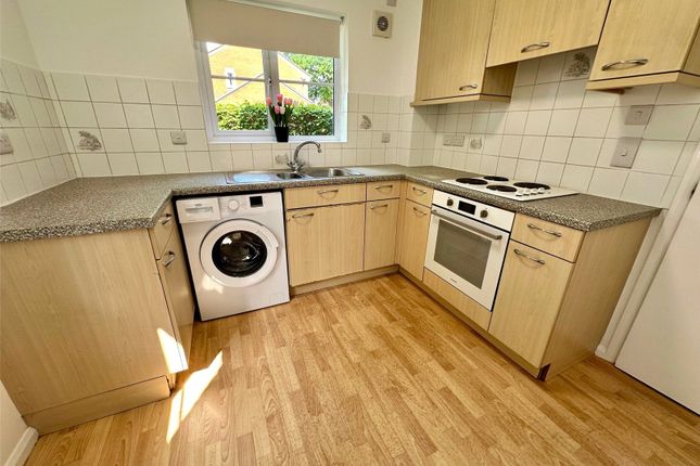 22, Collingwood, Hampshire photo 3