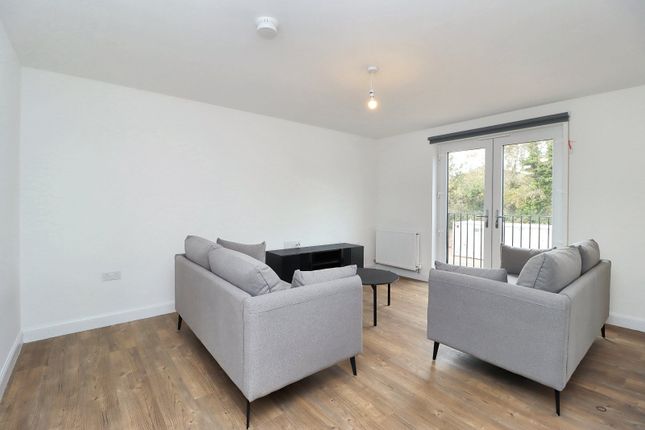 1/4, Kilpatrick Grove, Edinburgh photo 3