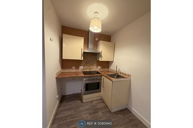 Brantingham Road, Manchester photo 3