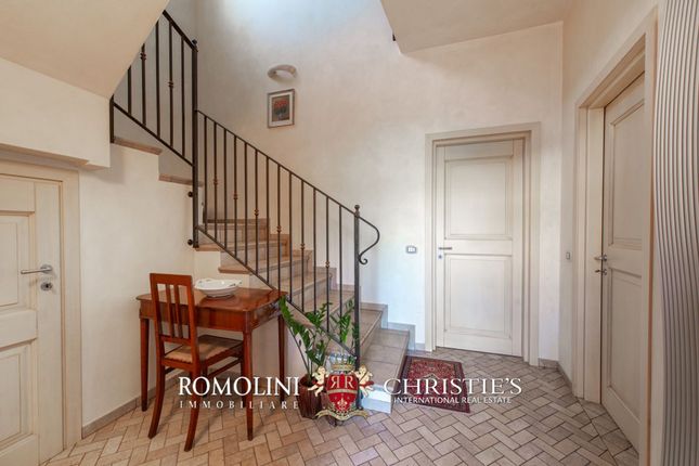 Villa for sale in Città di Castello, Umbria, Italy