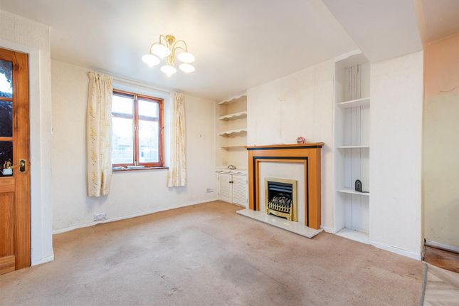 79, Bolton Road, Chorley photo 4