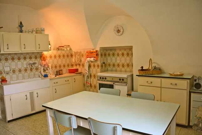 Apartment for sale in Via Cima 8, Dolceacqua, Imperia, Liguria, Italy