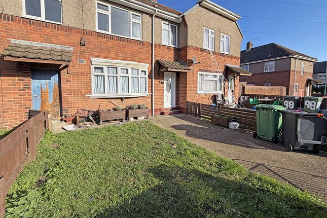 Seaton Lane, Hartlepool photo 4