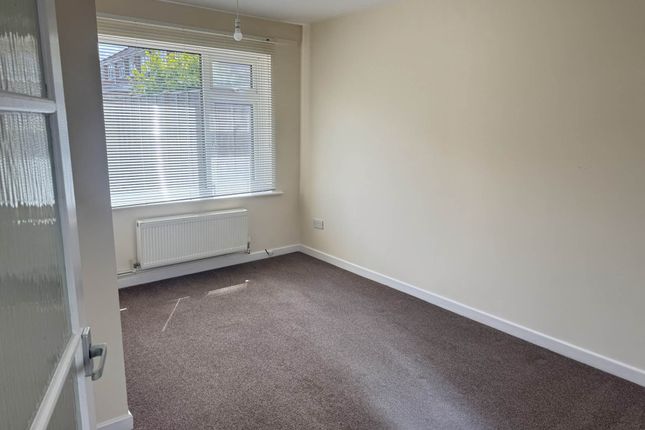 47, Pulborough Way, Bognor Regis photo 5