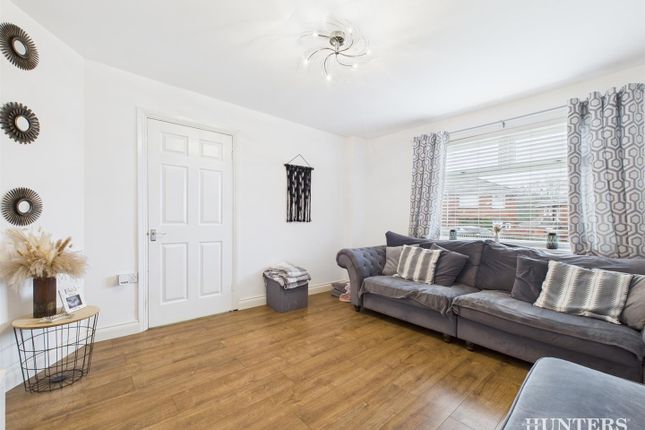 30, Oakdale Road, Consett photo 3