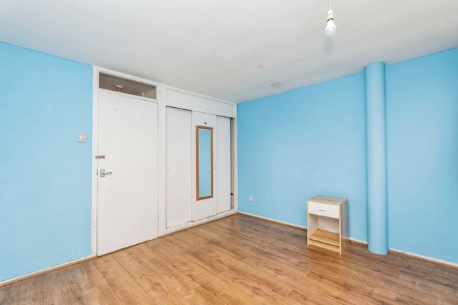 Flat for sale in Commercial Road, Southampton, Hampshire
