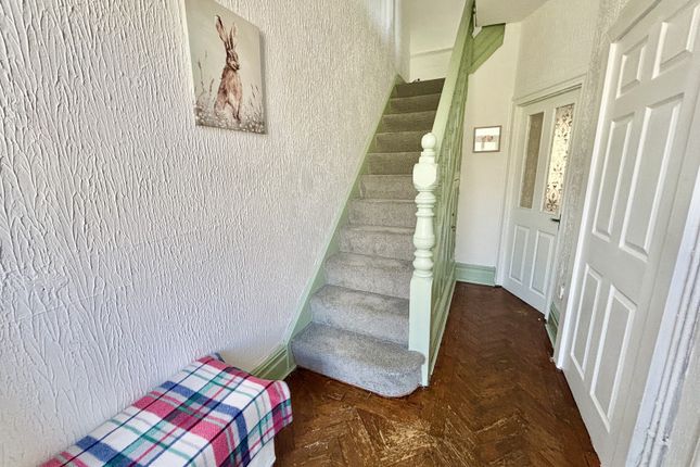 20, Grove Road, Swansea photo 2