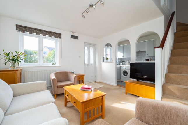 15, Cotswold Way, Worcester Park photo 4