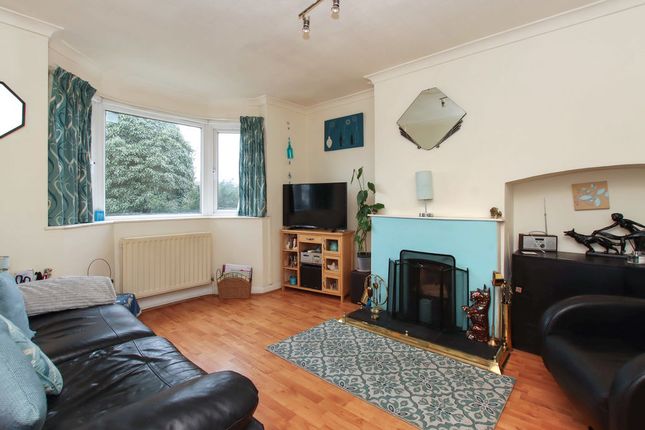 129, Primrose Hill, Kings Langley photo 2