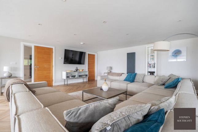 The Haven, Hawks Point, St. Ives photo 4
