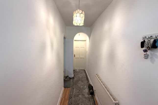 11A Trenville Avenue, Birmingham photo 3