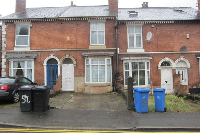 A Larger Local Choice Of Flats To Rent In Derby Homes24 Co Uk