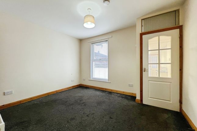 2, Darby Place, Folkestone photo 3