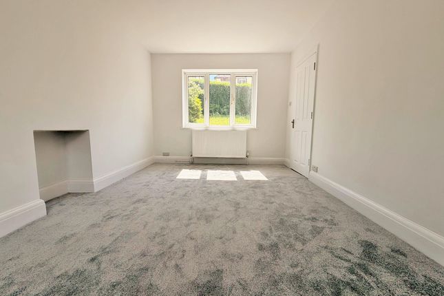 15, Nyetimber Hill, Brighton photo 4