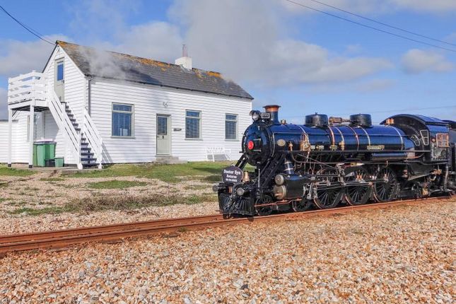 Seaview Cottage, Dungeness Road, Romney Marsh photo 2