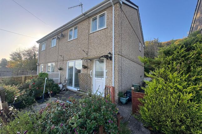 Photo-2025-10-29-15-51-03 (2).Jpg