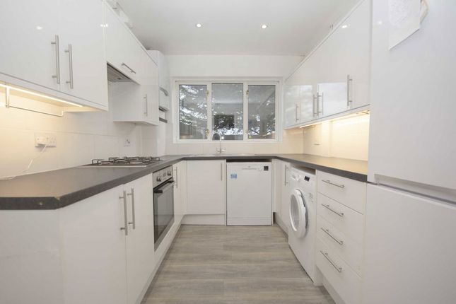 73, Belmont Road, Harrow photo 4