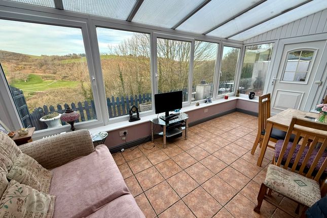 3, Fforddlas, Llanrhystud photo 5