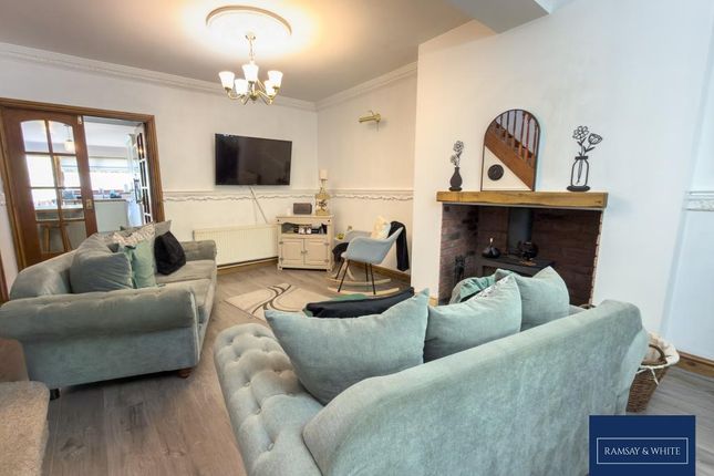 204, Abercynon Road, Abercynon photo 4