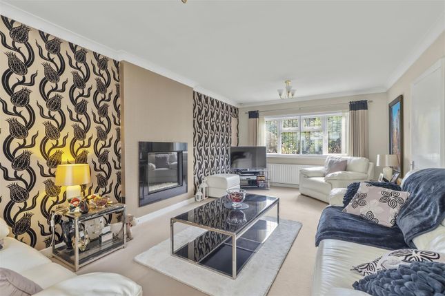 Brookfield House, 67, Bolling Road, Ilkley photo 4
