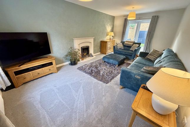 Falcon Road, Yeovil photo 3