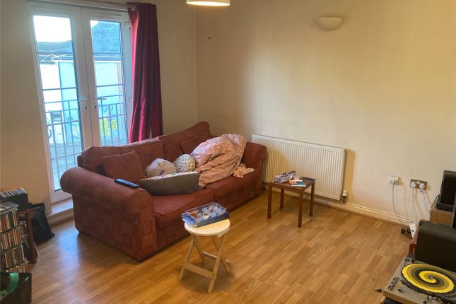 Flat for sale in Langsett Road, Sheffield, South Yorkshire