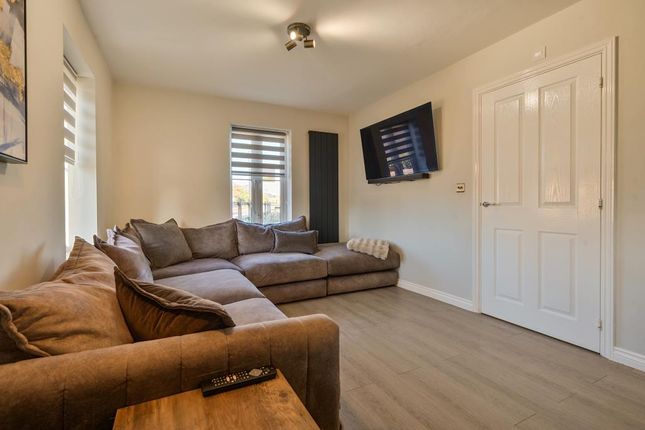 1 HOBBY ROAD, Banbury, Banbury photo 2