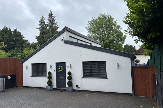8a, St. Albans Hill, Hemel Hempstead photo 2