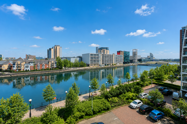 Salford photo 3